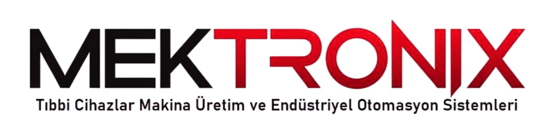 MEKTRONİX
